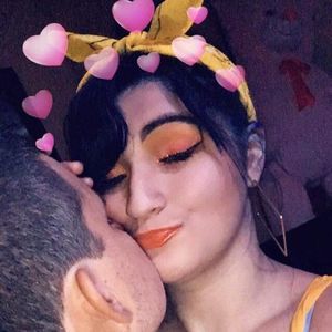 Meet your Posher, Allen